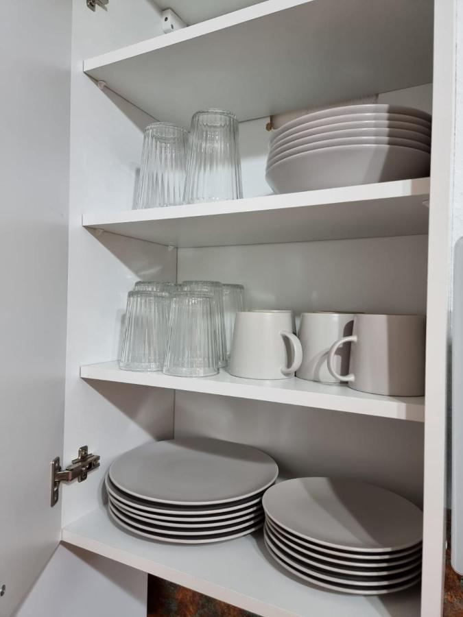 Lifestyle-Appartment Near Basf In Ludwigshafen מראה חיצוני תמונה